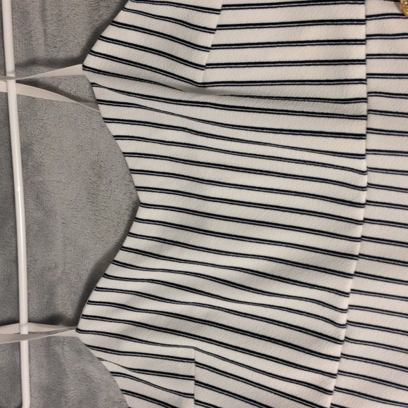 Jumpsuit - Picture 3 of 3